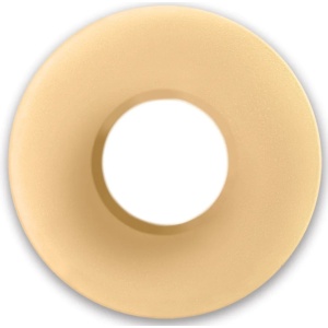 SALTS Aloe Hudbeskyttelsesring 32mm