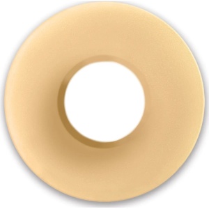 SALTS Aloe Hudbeskyttelsesring 38mm