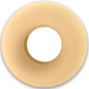 SALTS Aloe Hudbeskyttelsesring 45mm