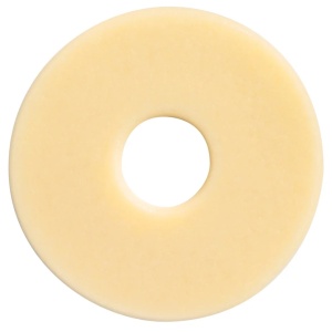 SALTS Formbar tetningsring standard 4.2mm/Ø50mm