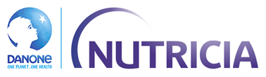 Nutricia Logo