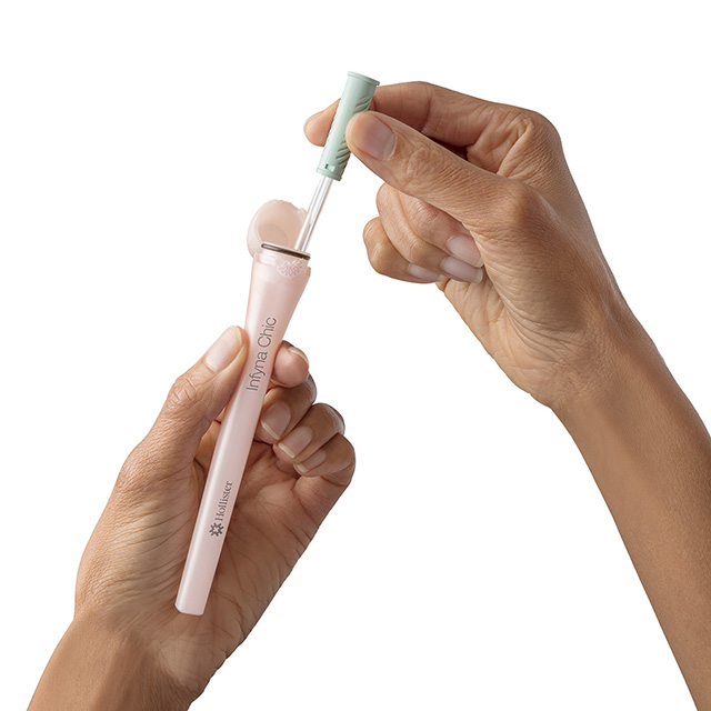 Infyna Chic Engangskateter kvinne