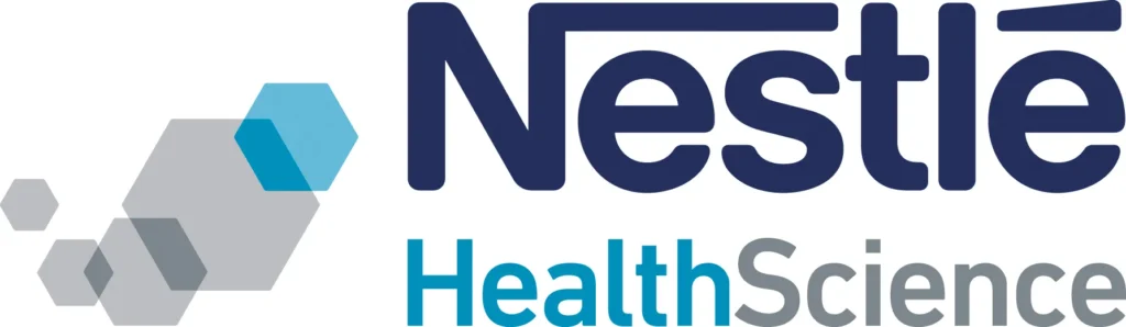 NEstle Logo