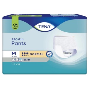 TENA Pants Normal M. 80-110cm