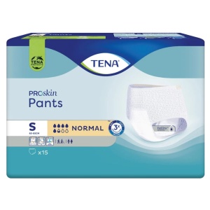 TENA Pants Normal S. 65-85cm