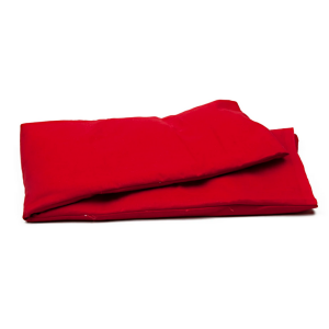 ALFACARE MICROPACK STANDARD 70X20 CM