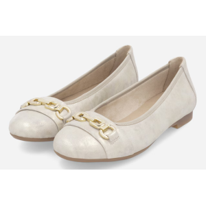 Remonte Ballerina Gull
