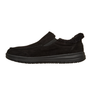 Skechers Slip-Ins Sort RelaxedFIT