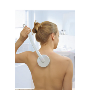 Abdominal PAD Kompresjon