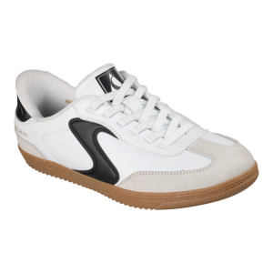 Skechers Perfect Choice Slip-ins White