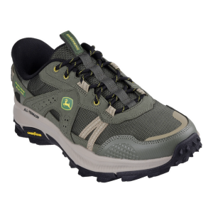 Skechers John Deere Slip-ins Harvester Herresko