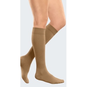 Image for article 24479