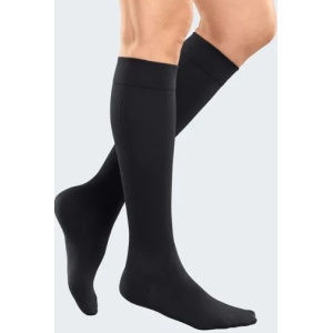 Mediven Angio (Diabetes) Knestrømper CCL2