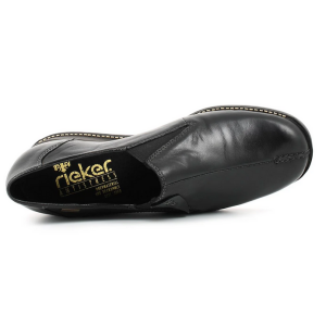 Image for article 24705