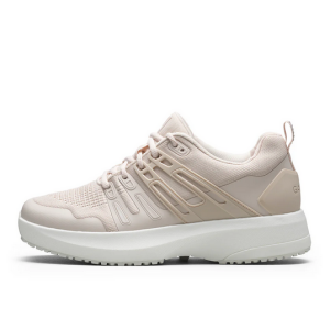 Gaitline Advance Lite Nude/Vanilla/White