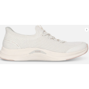 Skechers Slip-ins ArchFit Natural