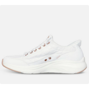 Image for article 24720