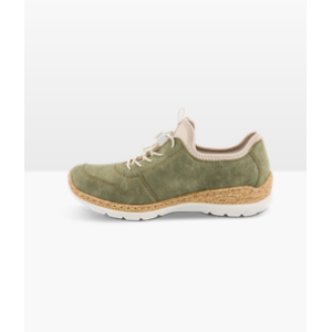 Image for article 24728