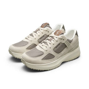 Gaitline Nova Lite OFF WHITE/TAUPE/VANILLA