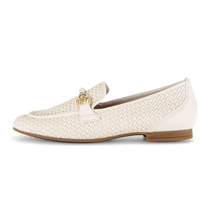 Gabor Nappa Nava Panna