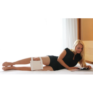 SISSEL® MEDI SUPPORT