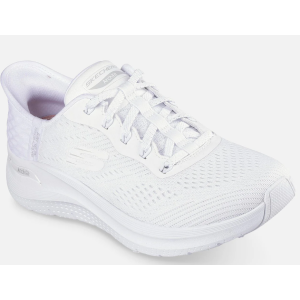 Skechers Slip-ins: Arch Fit 2.0 - Easy Chic - White