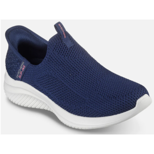 Skechers Slip-ins: Ultra Flex 3.0 - Easy Win - Navy