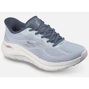 Skechers Arch Fit 2.0 - Bold Motion - Blue