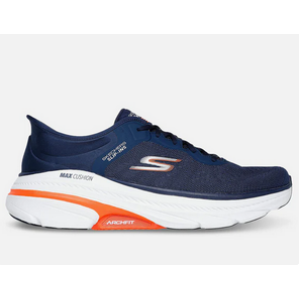 Skechers Slip-ins: Max Cushioning Arch Fit 2.0 Antilles Navy