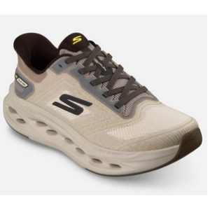 Slip-ins: Max Cushioning Glide-Step Natural