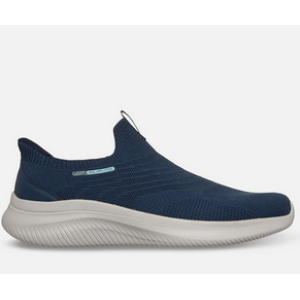 Skechers Slip-ins: Ultra Flex 4.0 Calavera Navy