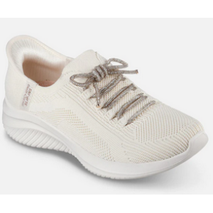 Slip-ins: Ultra Flex 3.0 Diamond Dreamer Natural