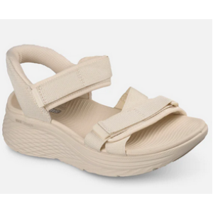 Slip-ins: Max Cushioning Elite 2.0 Sandal Zoe Natural