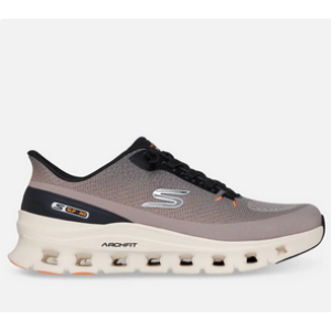 Slip-ins: Arch Fit Glide-Step Pro