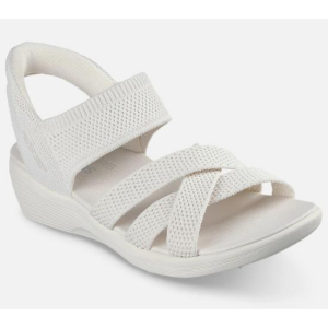 Skechers Sandal Arya Cooling Off Offwhite