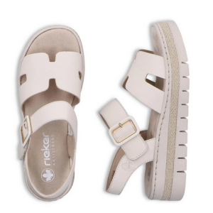 Rieker Veniro Sandal