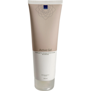 ABENA Aktiv gel 250ml