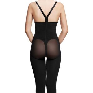 VOE Body for fettransplantasjon -  under kne (3109)