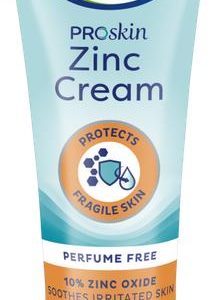 TENA Zink Krem 100ml