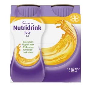 NUTRIDRINK JUICE STYLE EPLE 4.stk