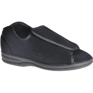 PODOWELL GRANIT NOIR BLACK