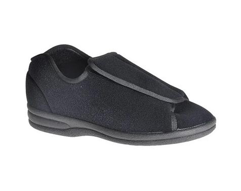 PODOWELL GRANIT NOIR BLACK