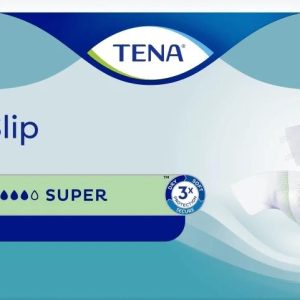 TENA Slip Super S 60-85cm