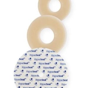 WELLAND HyperSeal Manuka Honning 19-50mm X 2,5mm