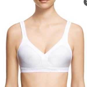 VOE BH Modell COMFORT (2045)