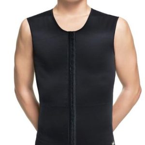 VOE Kompresjonsvest (5007)