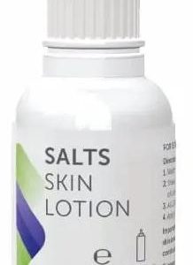 SALTS Skin Lotion 28ml