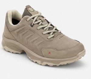 ECCO Receptor XP W Falcon