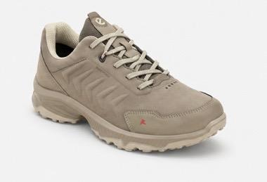 ECCO Receptor XP W Falcon