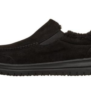 Skechers Slip-Ins Sort RelaxedFIT